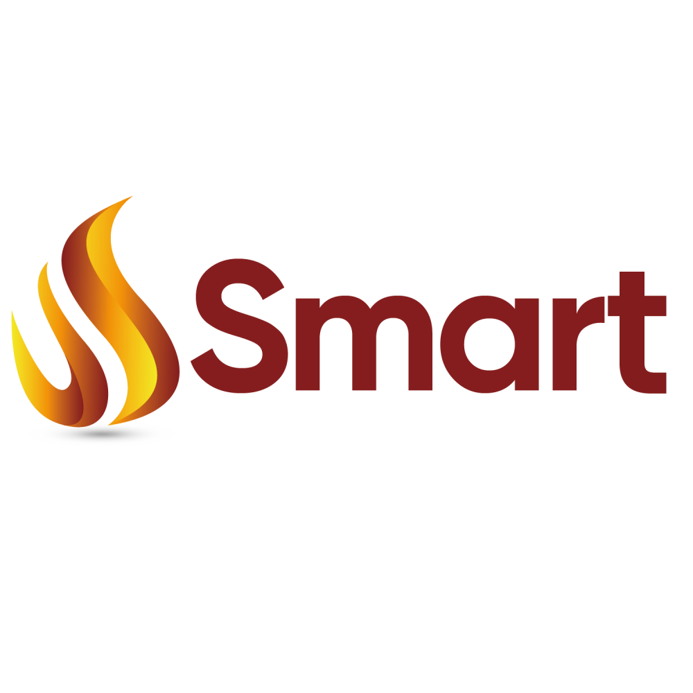 Smart Soluções Contra Incêndio e Pânico