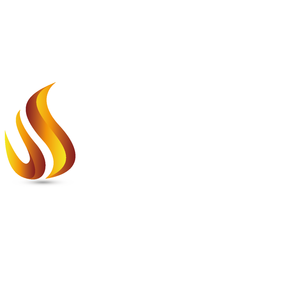 Smart Soluções Contra Incêndio e Pânico